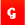 google-plus